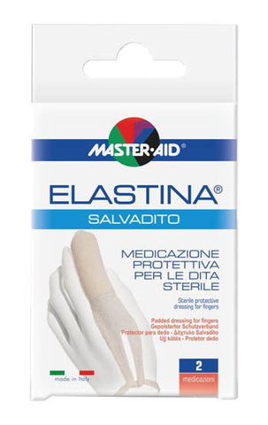 Elastina*dito  1 pz