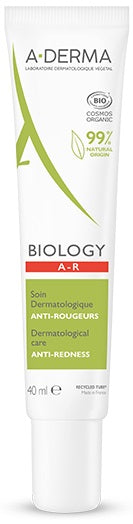 Aderma a-d biology tratt antir Imagen principal del producto