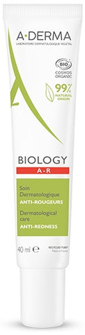 Aderma a-d biology tratt antir