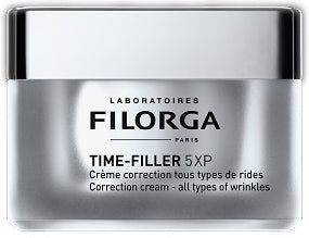 Filorga time filler 5xp cr pot