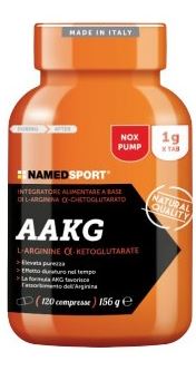 Aakg 120cpr Hauptbild