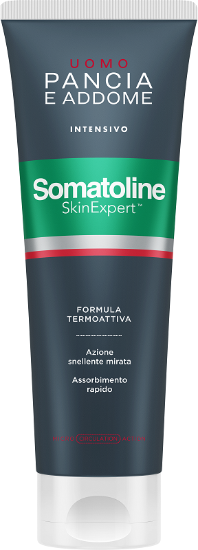 Somat skin ex uomo p ad intens