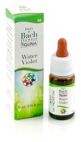 He.water violet gun gtt 10ml f