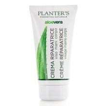 Planters cr ripar 10reg 150ml