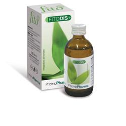Fitodis 3 50ml gtt  pp