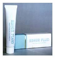 Konor*fluid base derm 50ml  .