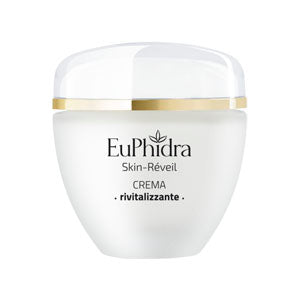 Euphidra sr tratt ntt cr 40ml