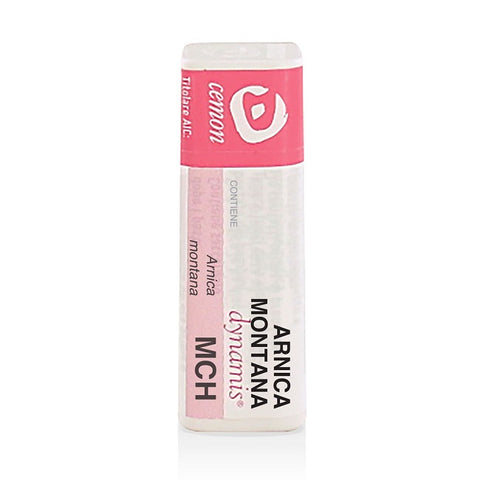 Arnica mch gl