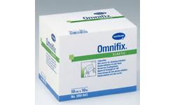 Cer omnifix el 10x200cm