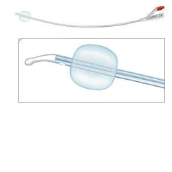 Rusch 850081 brillantp pall 18