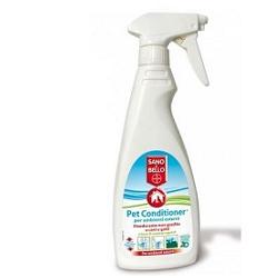 Pet conditioner ambienti 500ml Image principale du produit