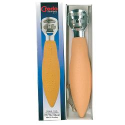 Credo tagliacalli crom alb Image principale du produit