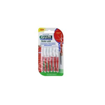 Gum trav-ler 0,8 scovo pro 131