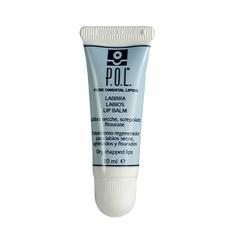 Pol labbra cr prot lab 10ml
