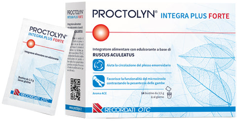 Proctolyn integra pl ft 14bust