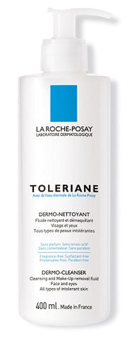 Toleriane dn 400ml