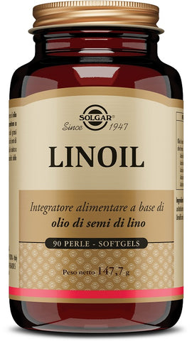 Linoil 90prl