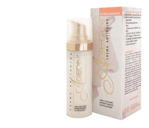 Agedin*crema viso 30 ml Immagine principale del prodotto