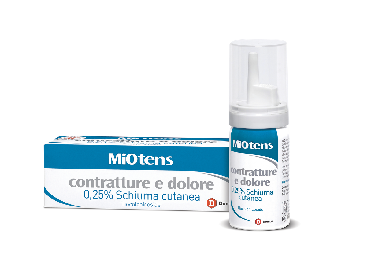 Miotens cont e dol*sch cut30ml
