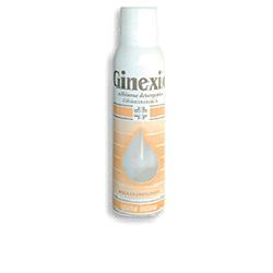 Ginexid*sch detergente 150ml