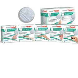 Medipresteril rete tub polso 1