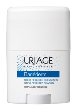 Bariederm stick 22g Hauptbild