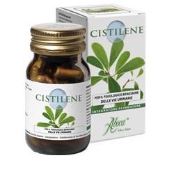 Cistilene 50opr Immagine principale del prodotto