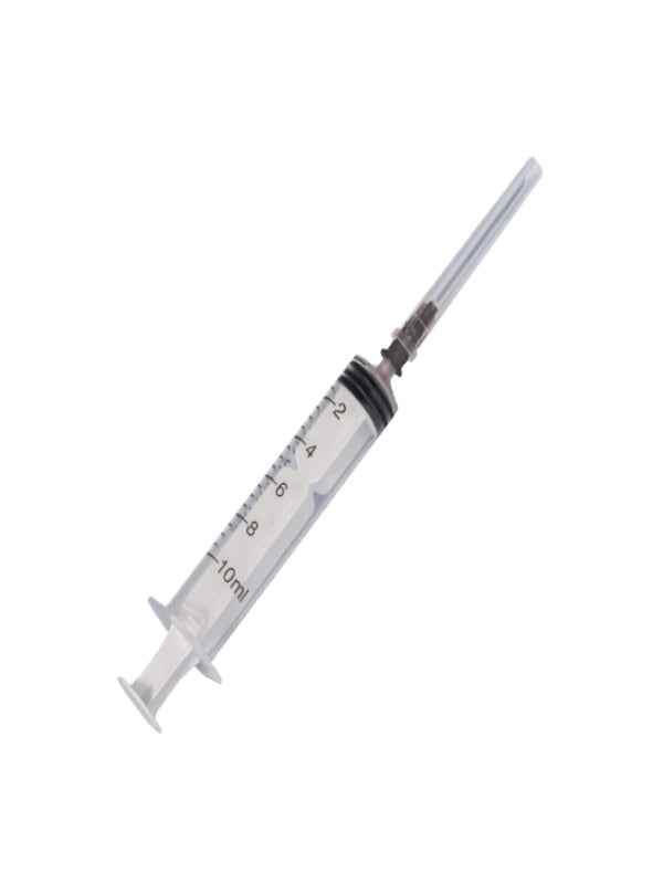 Sir nacatur 10ml g21 1pz