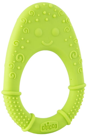 Ch massaggia soft uni 4m+