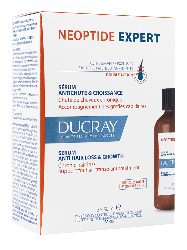 Neoptide expert siero anticad
