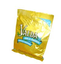 Valda gola fresca 50g