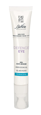 Defence eye gel anti-borse15ml