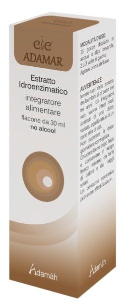 Eie adamar 30ml