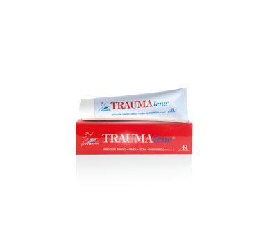 Fisiocrem traumalene crema50ml
