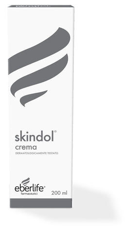 Skindol crema 200ml