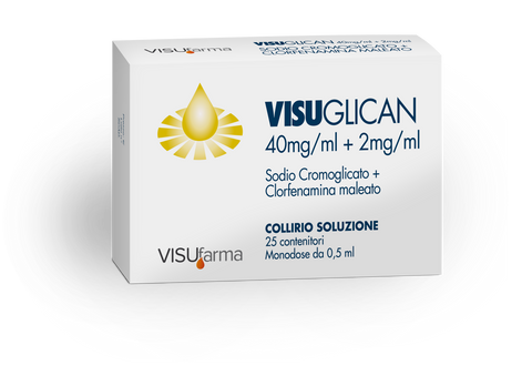 Visuglican*coll 25d 4%+0,2%