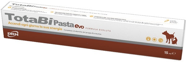 Totabi pasta 15 ml