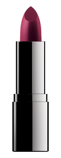 Rougj lipstick 06 shimmer jazz Immagine principale del prodotto