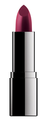 Rougj lipstick 06 shimmer jazz