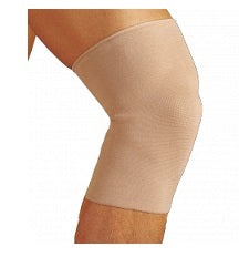 Gibaud ginocch.*sport camel 3