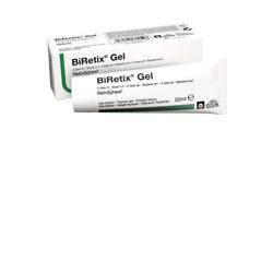 Biretix gel 50ml