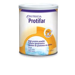 Protifar polv           225g Imagem principal do produto