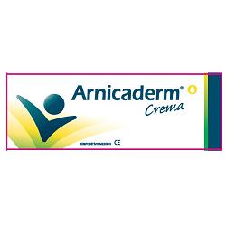 Arnicaderm 100ml Immagine principale del prodotto