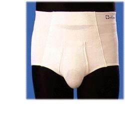 Orione c 316*cintoslip bi 5