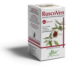 Ab.ruscoven plus 50opr