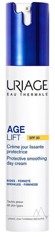 Age lift crema multi az spf30