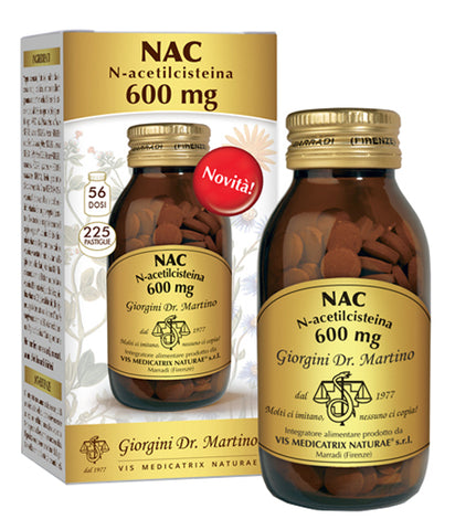 Nac 225past