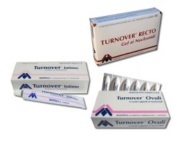 Turnover recto ce 6microclismi