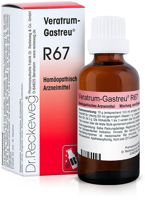 Im.r67 gtt 22ml