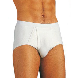 Dualsan slip contenit u tg04
